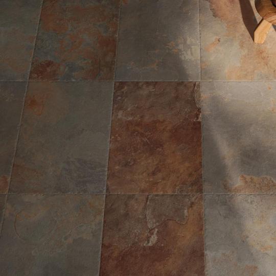 rozsdas hatasu rusztikus vintage padloburkolat padlolap burkoalt csempe konyha nappali furdoszoba terasz fagyallo szurke tonusos egyedi kohatasu mediterran di pietra bali burkolatok.jpg